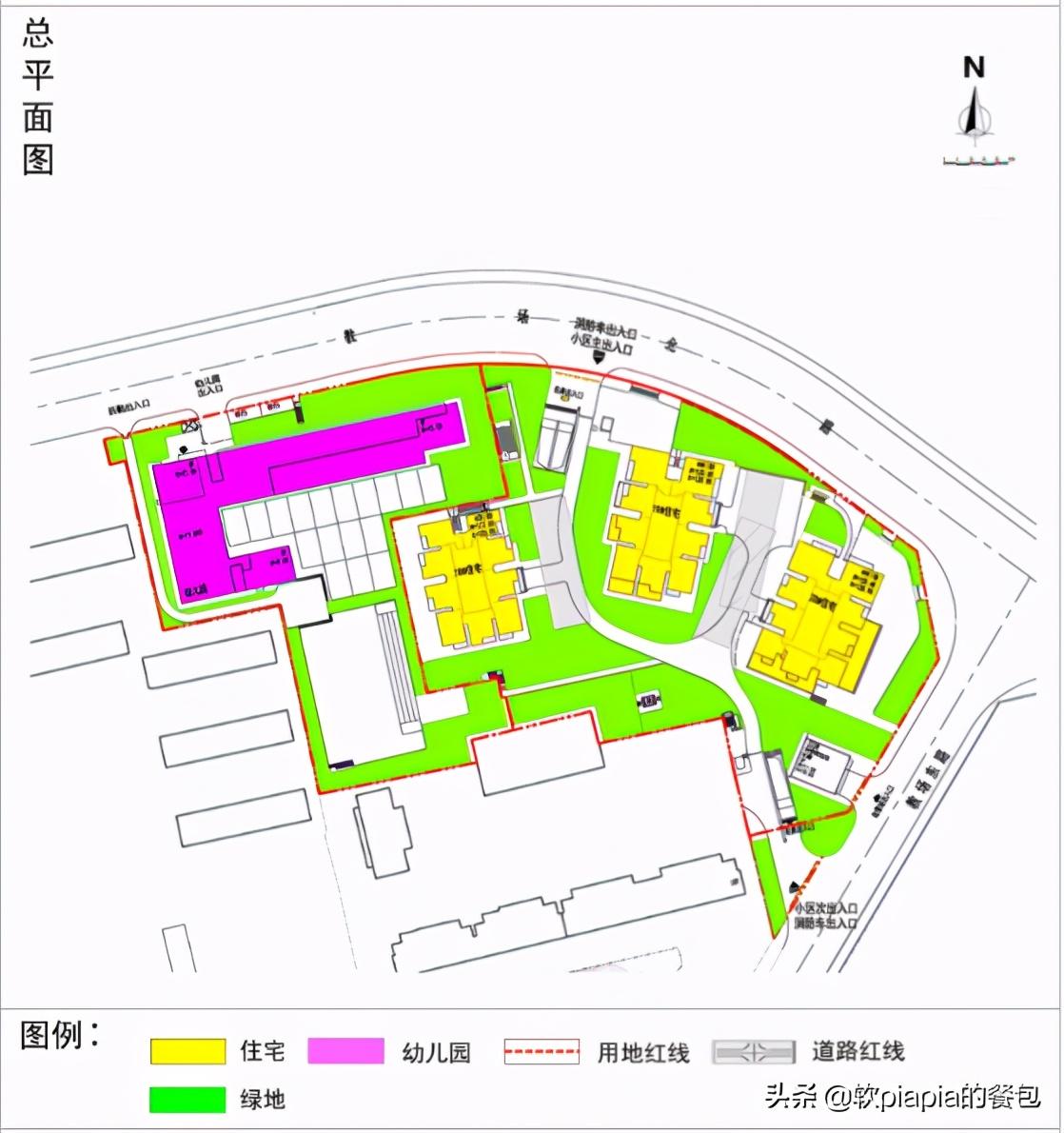 昆明沸城最新动态