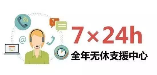 8月8日，共度安心时光，地震资讯速递更新