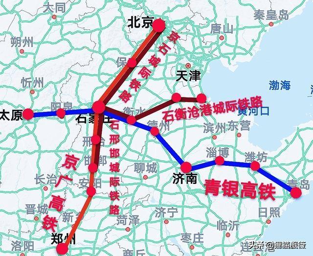 今日长邯高速路况畅通，旅途顺心如意