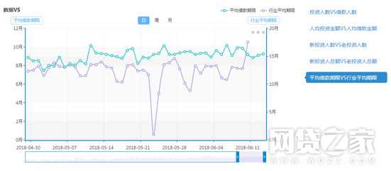 2017年返利新趋势：探索安全可靠的收益之道