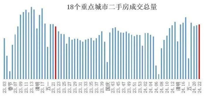 寿县房产市场喜讯连连，房价走势看涨，美好前景展望