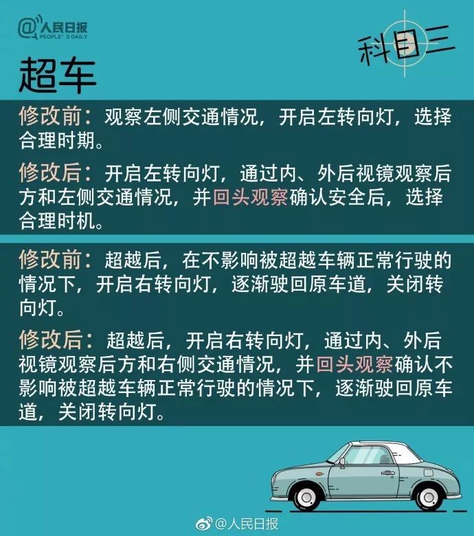 都昌招聘，驾驶新篇章，司机职位等你启程！