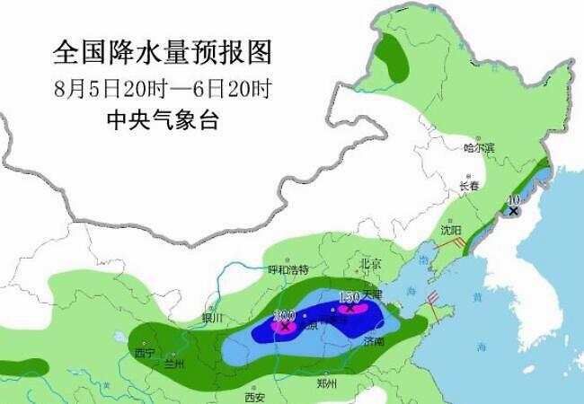 阳江市台风预警更新：风雨过后，阳光更加灿烂