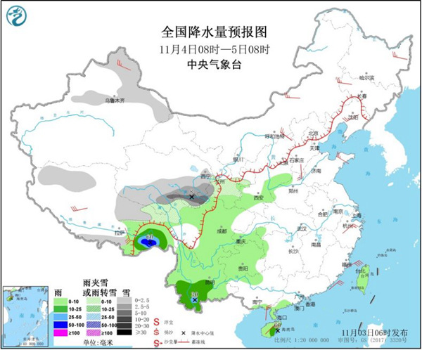 吉林市西环线喜讯连连，未来畅行无忧