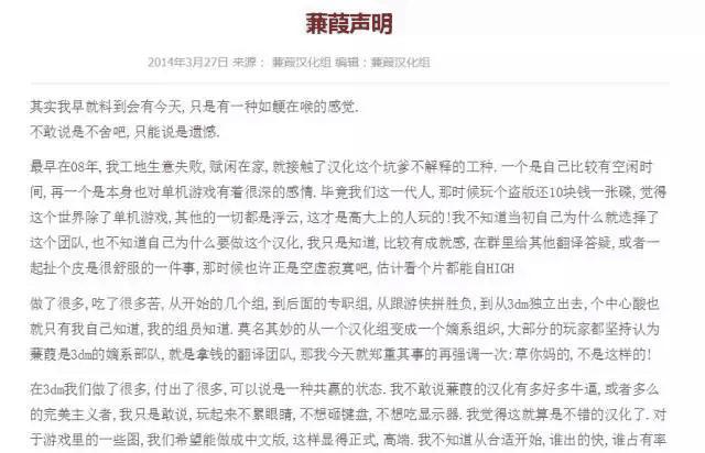 眯眯爱最新网址揭晓