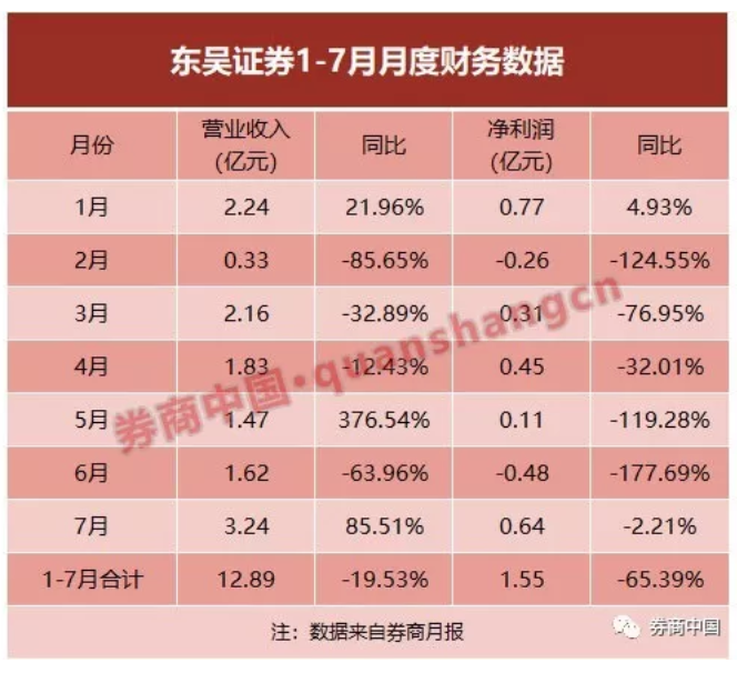 电焊工退休年龄最新规定揭晓