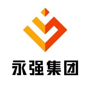 浙江永强最新资讯发布