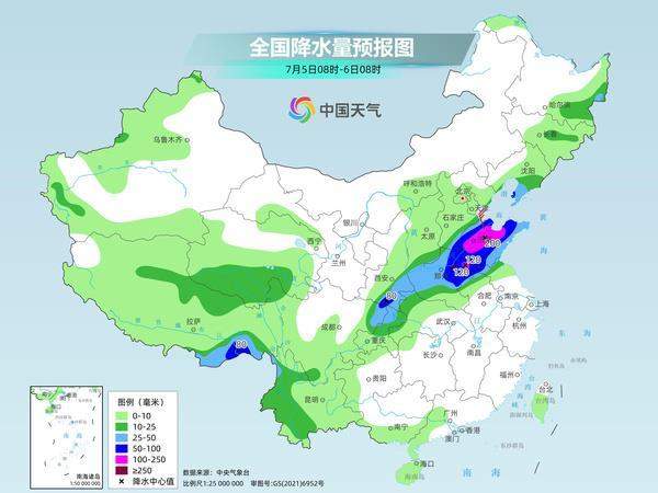 微风轻拂眉语飘