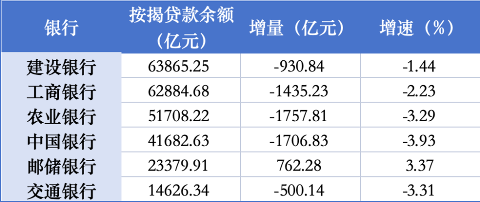 文化聚焦 第75页