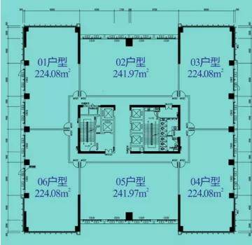 “首页最新版：原始欲第57期”