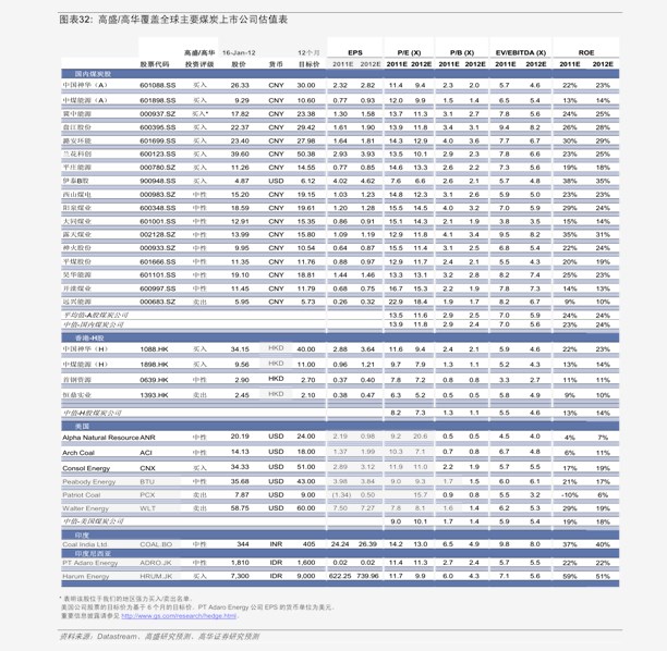 科技快讯 第65页