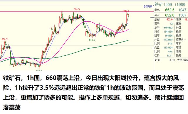 体育直击 第52页