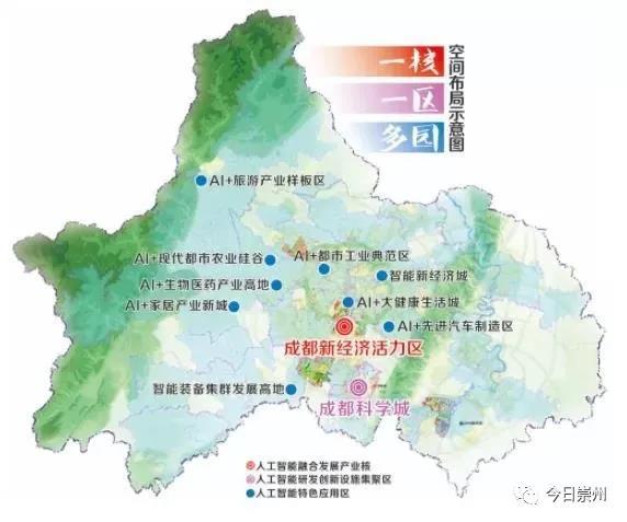 宜昌西坝地区搬迁计划全新规范化解读