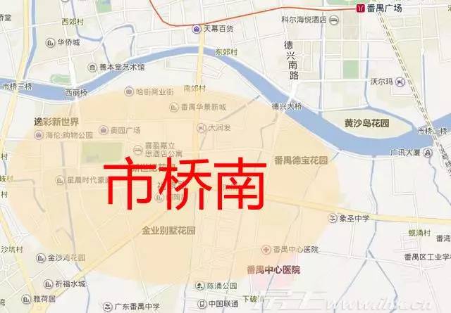 全新发布！临朐市详尽地图大揭秘