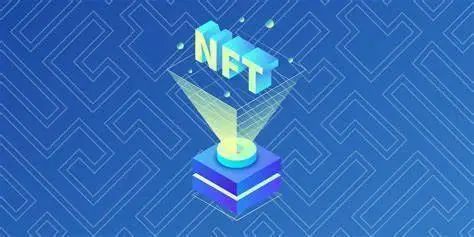 最新资讯速递：FTN前沿动态全解析