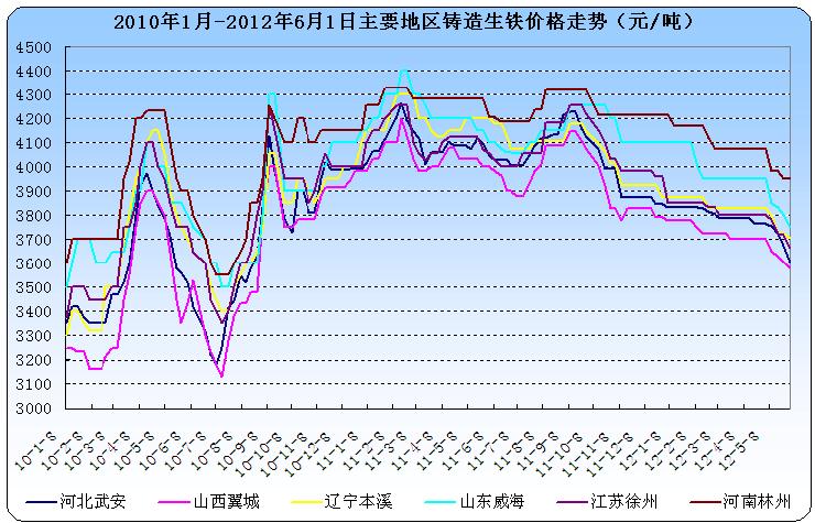 银河尽览无遗_1