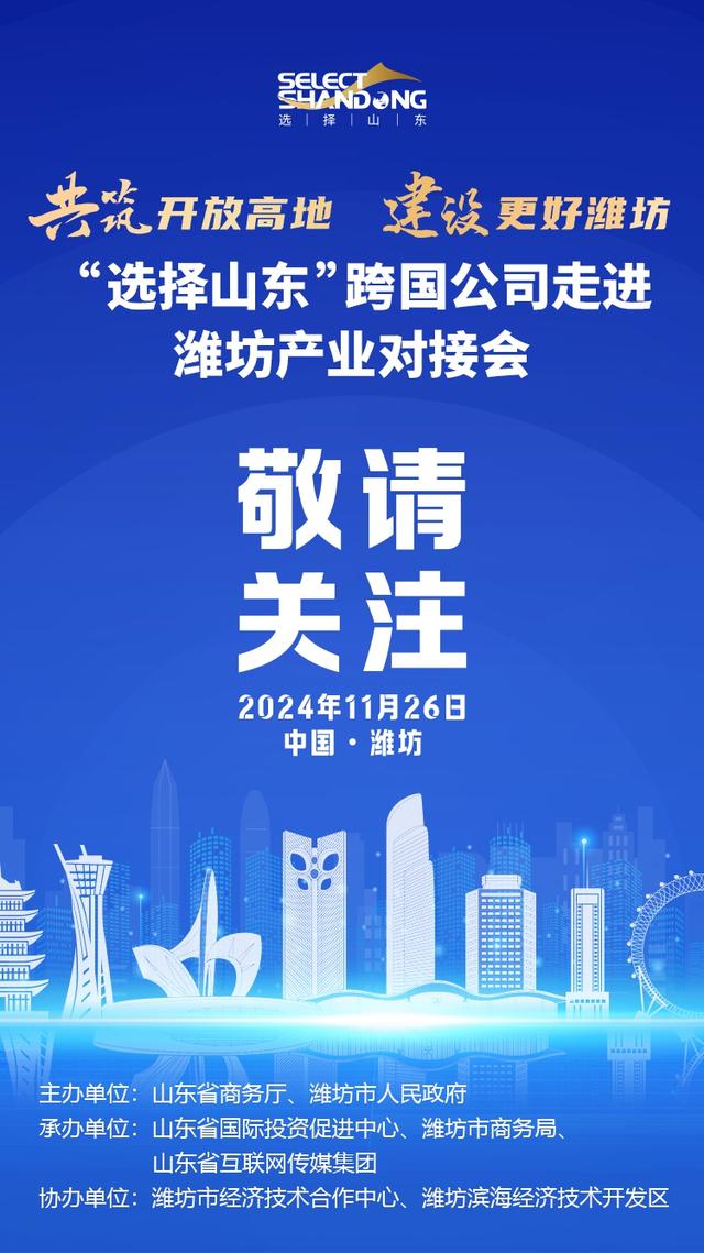 柠檬小乖乖