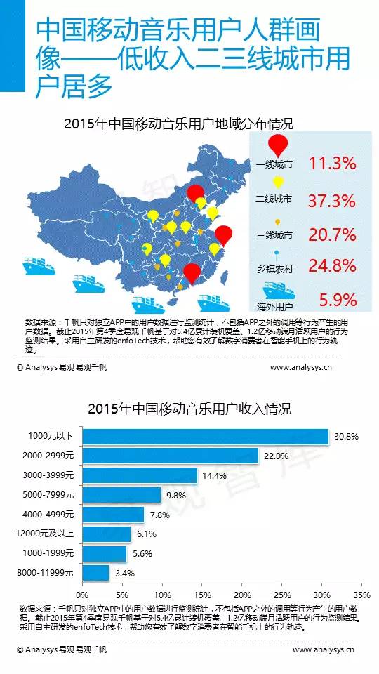 昆明市场大搬迁最新进展及动向揭晓