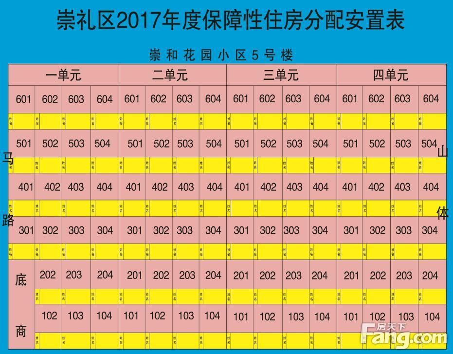 东关国际项目最新进展揭秘：实时动态全面解读