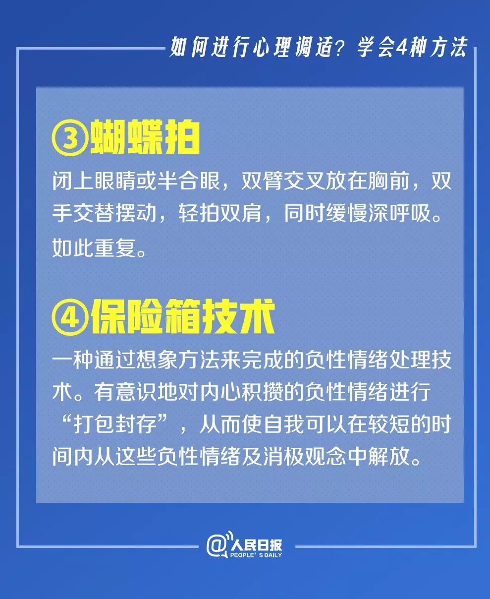 哮喘疾病诊疗新篇章：权威发布最新临床指南解读