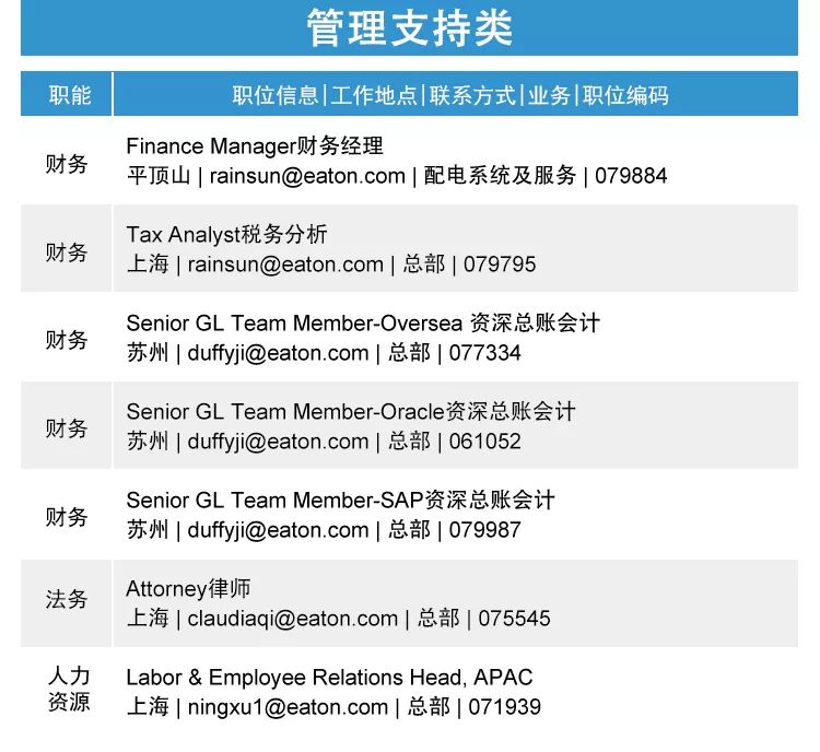 热招中！前沿红外线切割技术岗位，诚邀精英加盟！