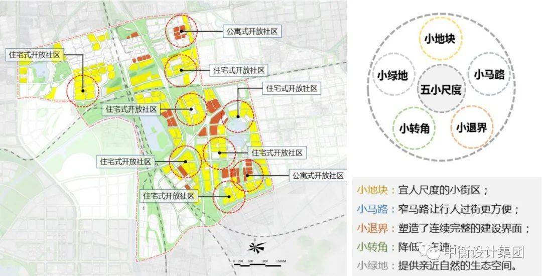 焕新蓝图：徐州贾汪区全新规划图解，未来城市风貌一睹为快