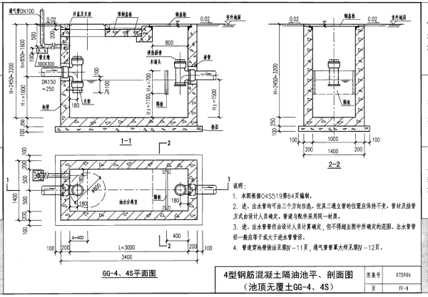 最新发布的国家钢筋标准详解