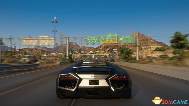 gta5最新版本更新资讯