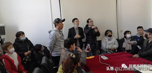 最新揭晓：抚顺联通宽带优惠资费大放送，畅享高速网络新体验！