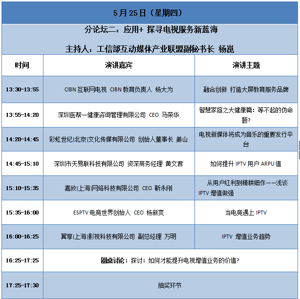 探寻最新秘境！爱唯侦察论坛全新网址大揭秘