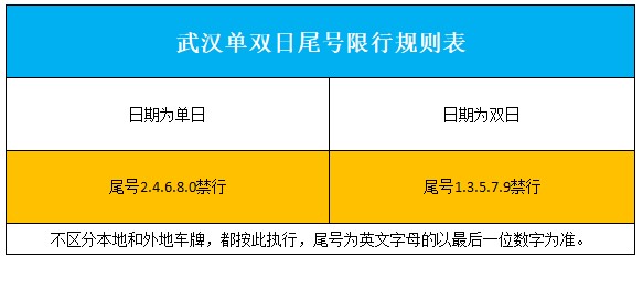 春意盎然茶香溢