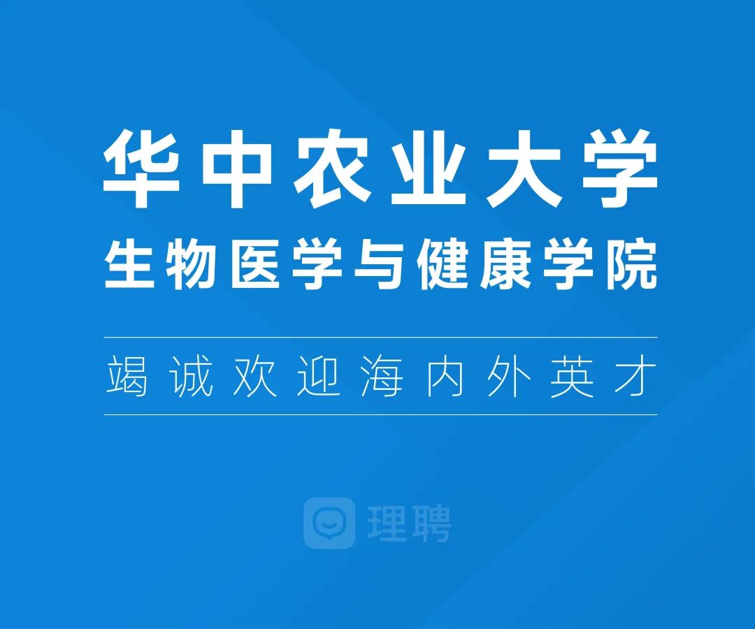 平阴地区最新发布——诚邀司机岗位，广纳贤才！