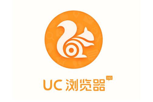 探索UC最新版官方网站，发现前沿科技与便捷体验尽在掌握！