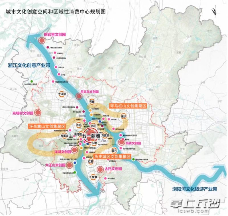 最新发布：南充市世阳新区发展蓝图解读