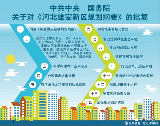 2025年度开远地区最新全面招聘资讯汇总