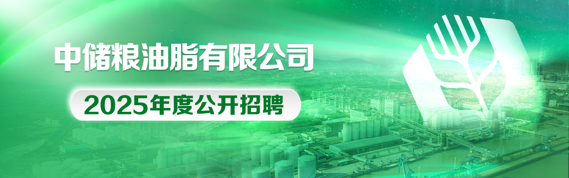 2025年度阜新鲁花公司最新招聘信息发布