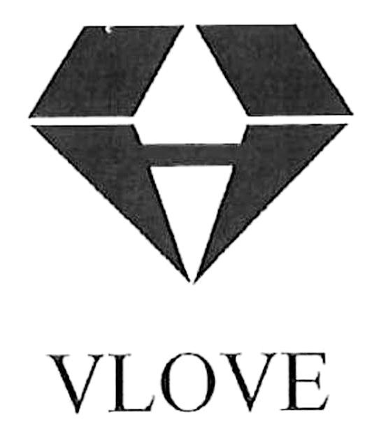 全新升级版VLove——探寻爱情新境界