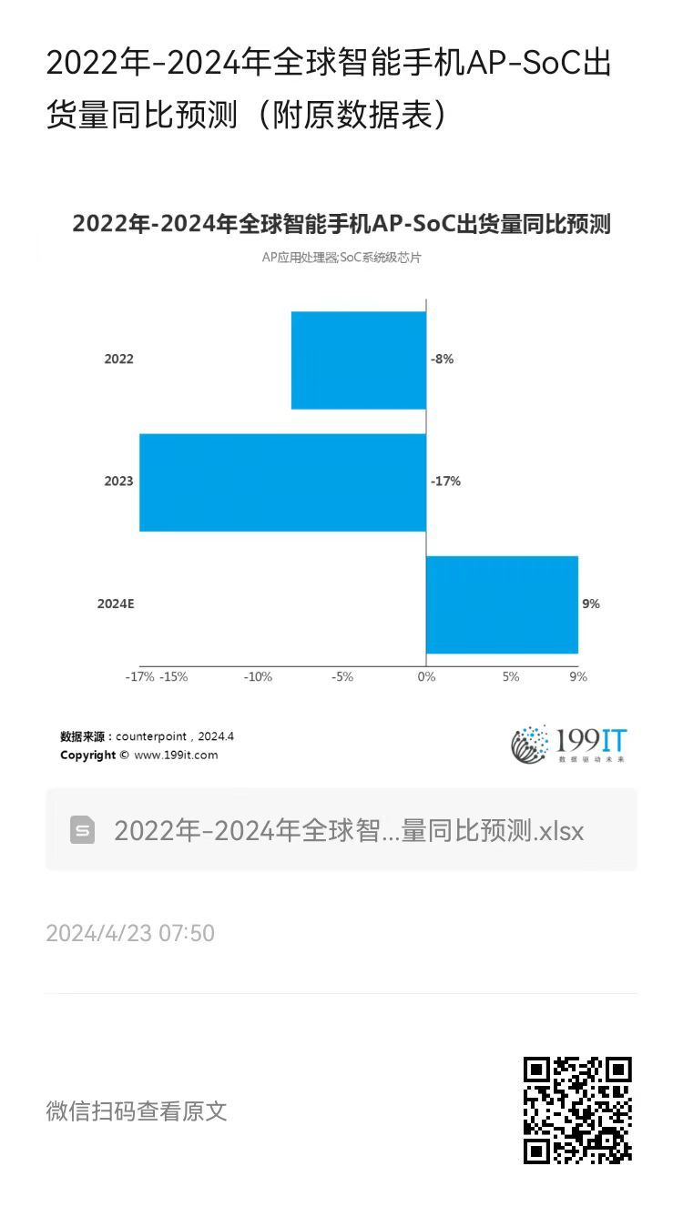 2025年度1024独家手机版最新链接揭晓！