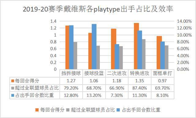 2025年前瞻揭秘：龙tory项目最新深度剖析与趋势洞察