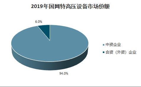 揭秘：天威保变最新内部动态深度解析