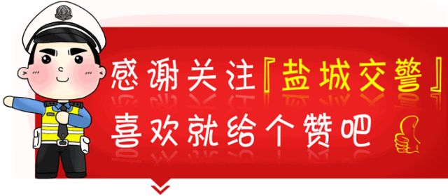 谷饶地区火热招聘：众多成型岗位虚位以待，诚邀精英加盟！