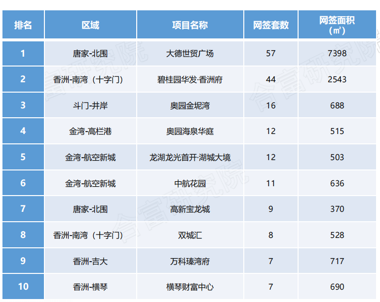 最新揭晓：四川雅安绿石市场行情动态与价格走势