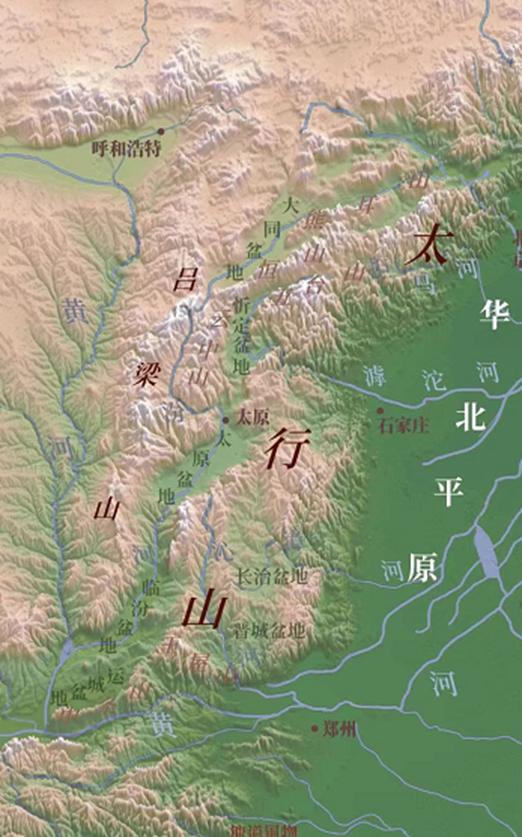 辽阳市全景地图——全新高清升级版，尽享精细细节呈现